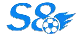 s8p1.com